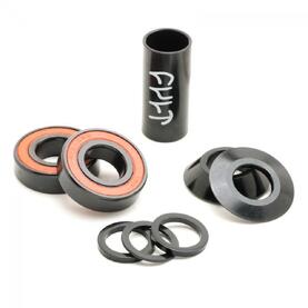 BB Cult 19 mm Mid
