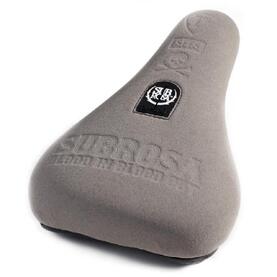 Saddle Subrosa Forever