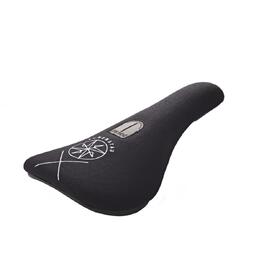 Superstar Easy ThinBMX seat