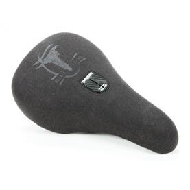 Saddle United Beacon Xl Microfibre