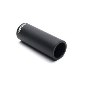 Cinema C4 Sleeve Pegs